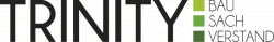 Trinity Consulting