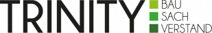Trinity Consulting